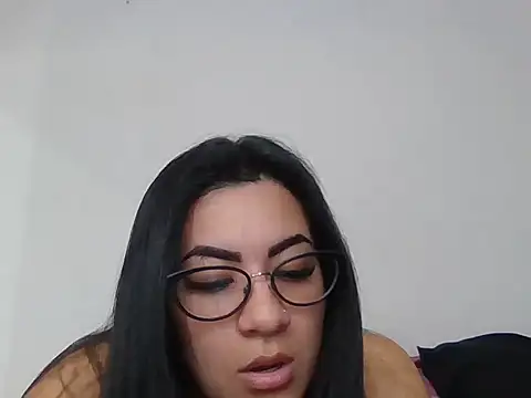 Snapshot of Agusgold22 chatting on March 30, 2026, 1:01 pm Agusgold22 online show from March 30, 2026, 1:01 pm