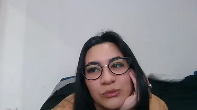 Snapshot of Agusgold22 chatting on May 9, 2026, 8:01 pm Agusgold22 online show from May 9, 2026, 8:01 pm
