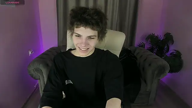 jeffry pinkman online show from February 11, 2026, 3:45 pm