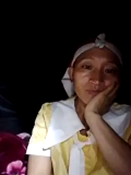Linka998 online show from April 23, 2026, 2:19 pm