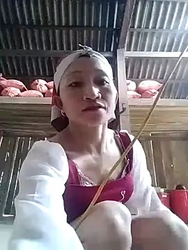 Linka998 online show from March 2, 2026, 6:03 am