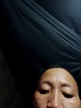 Linka998 online show from March 30, 2026, 2:18 pm