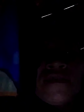 Linka998 online show from March 21, 2026, 6:36 am