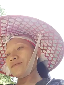 Linka998 online show from April 5, 2026, 7:48 am