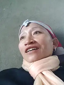 Linka998 online show from February 22, 2026, 6:38 am