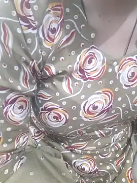 Uma rani online show from March 2, 2026, 10:44 am