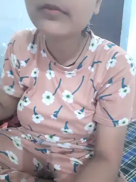 Uma rani online show from February 11, 2026, 8:47 am