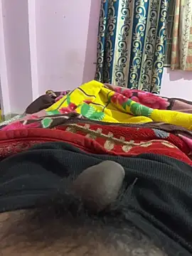 Hyderabad Wala Virgin1 online show from February 13, 2026, 5:13 pm