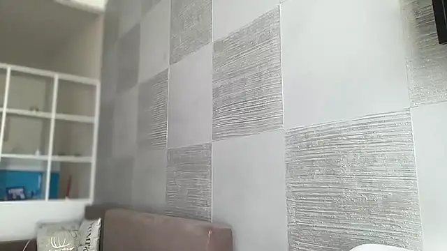 Darsy Rox online show from March 8, 2026, 8:28 am