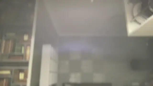 Darsy Rox online show from April 6, 2026, 3:24 am