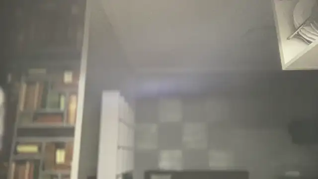 Darsy Rox online show from April 2, 2026, 3:24 am