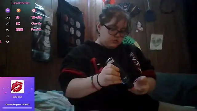 thatskarma online show from March 1, 2026, 7:30 am