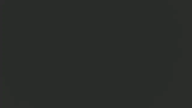 JimmyJerksYa online show from May 8, 2026, 4:44 pm