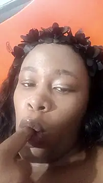 SherrySander  online show from March 29, 2026, 10:33 pm