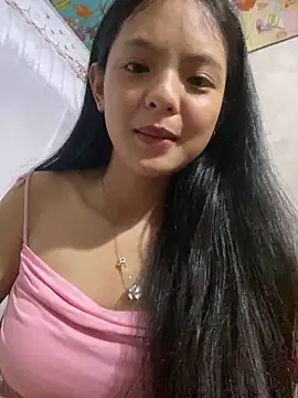 tenten110 online show from February 17, 2026, 5:05 am