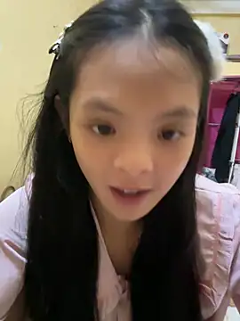 tenten110 online show from April 9, 2026, 1:50 pm