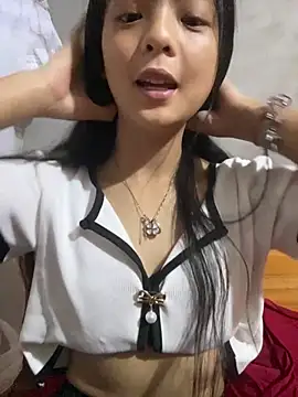 tenten110 online show from February 25, 2026, 7:52 am