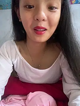 tenten110 online show from March 1, 2026, 9:09 am