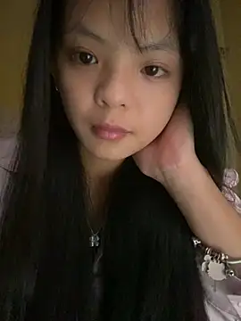 tenten110 online show from March 23, 2026, 2:00 am