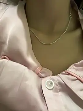 tenten110 online show from April 10, 2026, 10:06 pm