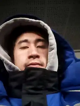 Snapshot of baron5008 chatting on February 13, 2026, 12:32 am baron5008 online show from February 13, 2026, 12:32 am