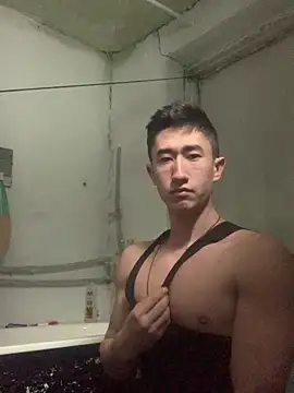 Snapshot of baron5008 chatting on February 26, 2026, 7:19 am baron5008 online show from February 26, 2026, 7:19 am