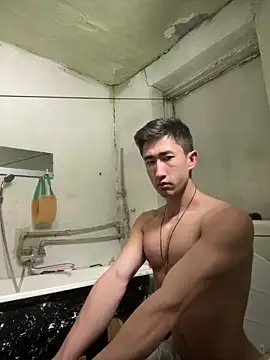 Snapshot of baron5008 chatting on March 8, 2026, 7:00 am baron5008 online show from March 8, 2026, 7:00 am