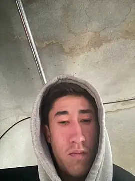 Snapshot of baron5008 chatting on March 19, 2026, 2:22 am baron5008 online show from March 19, 2026, 2:22 am