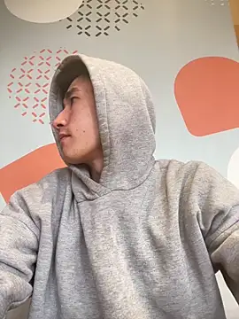 Snapshot of baron5008 chatting on March 2, 2026, 5:08 am baron5008 online show from March 2, 2026, 5:08 am