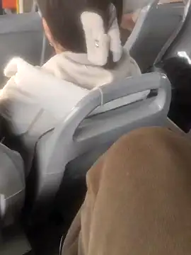 Snapshot of baron5008 chatting on February 16, 2026, 5:17 am baron5008 online show from February 16, 2026, 5:17 am