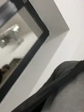 Snapshot of baron5008 chatting on March 11, 2026, 10:20 am baron5008 online show from March 11, 2026, 10:20 am