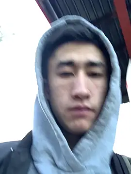 Snapshot of baron5008 chatting on February 19, 2026, 2:19 am baron5008 online show from February 19, 2026, 2:19 am