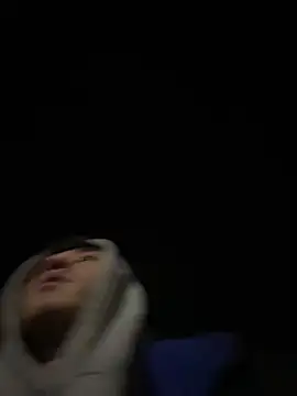 Snapshot of baron5008 chatting on March 14, 2026, 2:12 pm baron5008 online show from March 14, 2026, 2:12 pm