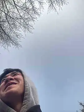 Snapshot of baron5008 chatting on March 15, 2026, 3:57 am baron5008 online show from March 15, 2026, 3:57 am