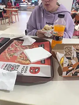 Snapshot of baron5008 chatting on March 2, 2026, 7:26 am baron5008 online show from March 2, 2026, 7:26 am