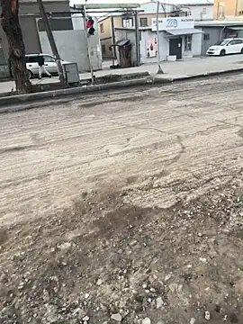 Snapshot of baron5008 chatting on March 9, 2026, 2:15 am baron5008 online show from March 9, 2026, 2:15 am