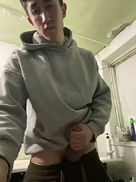 Snapshot of baron5008 chatting on March 22, 2026, 3:46 pm baron5008 online show from March 22, 2026, 3:46 pm