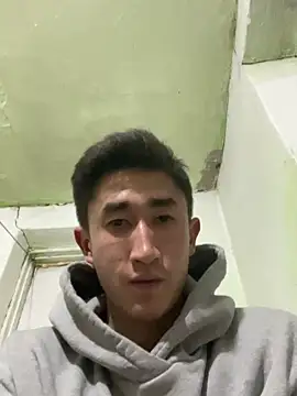 Snapshot of baron5008 chatting on March 12, 2026, 3:05 pm baron5008 online show from March 12, 2026, 3:05 pm