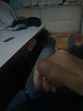 stallone italiano 62 online show from February 9, 2026, 7:39 am