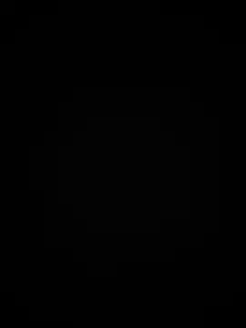 stallone italiano 62 online show from April 16, 2026, 8:59 am