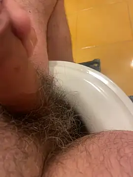 stallone italiano 62 online show from April 19, 2026, 6:36 am