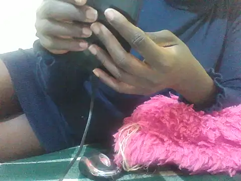 nkosiyazi18 online show from February 21, 2026, 8:11 pm