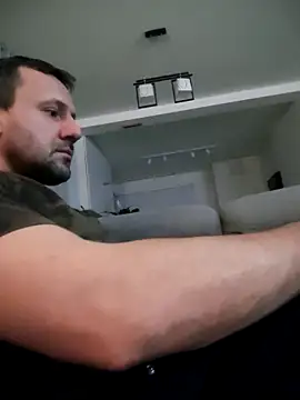 defaktor online show from February 27, 2026, 8:52 pm