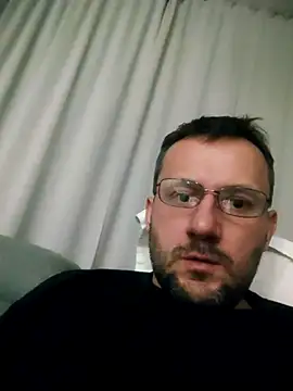 defaktor online show from February 16, 2026, 9:13 pm