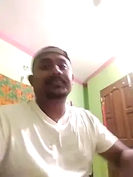 Eleganthasan online show from March 9, 2026, 5:16 pm