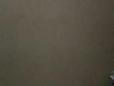 Rithu SL online show from March 5, 2026, 8:55 am