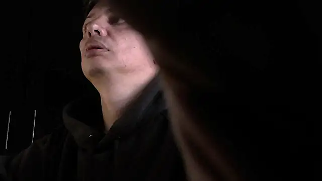 Thommas8a online show from February 17, 2026, 3:59 am