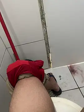 Snapshot of novinhogozando chatting on February 9, 2026, 3:54 pm novinhogozando online show from February 9, 2026, 3:54 pm