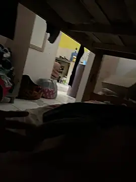 Snapshot of novinhogozando chatting on February 13, 2026, 2:28 pm novinhogozando online show from February 13, 2026, 2:28 pm