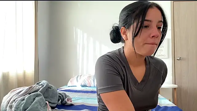 elimorroe online show from February 26, 2026, 12:27 pm